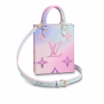 Petit Sac Plat Bag M81341 - Image 6