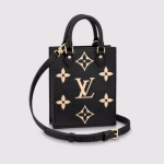 Flat Bag Mini M81416