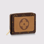 Lou Wallet M81461