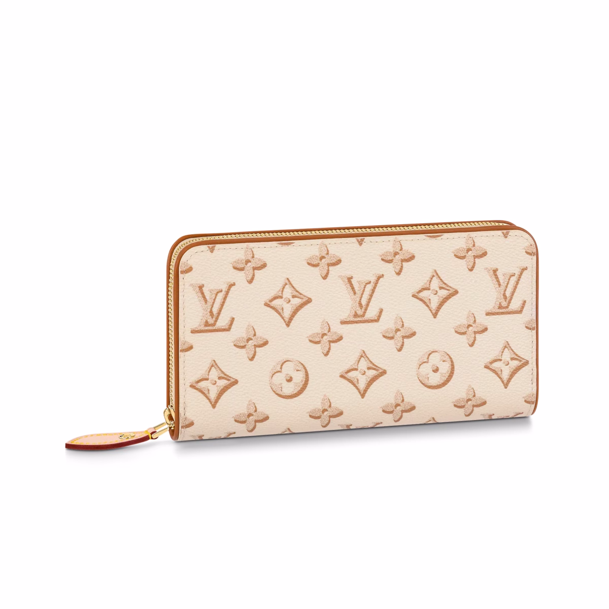 Zippy Wallet M81476 - Image 1