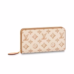 Zippy Wallet M81476