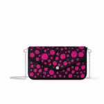 YK Felicie Pochette M81955