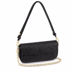 Wallet On Chain Ivy M82154