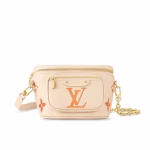 Mini Bumbag M82208