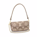 Wallet On Chain Ivy M82211