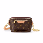 Mini Bumbag M82335