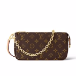 Pochette Accessoires M82766