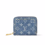 Zippy Coin Purse M82957