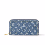 Zippy Wallet M82958