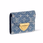 Victorine Wallet M82959