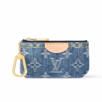 Key Pouch M82961