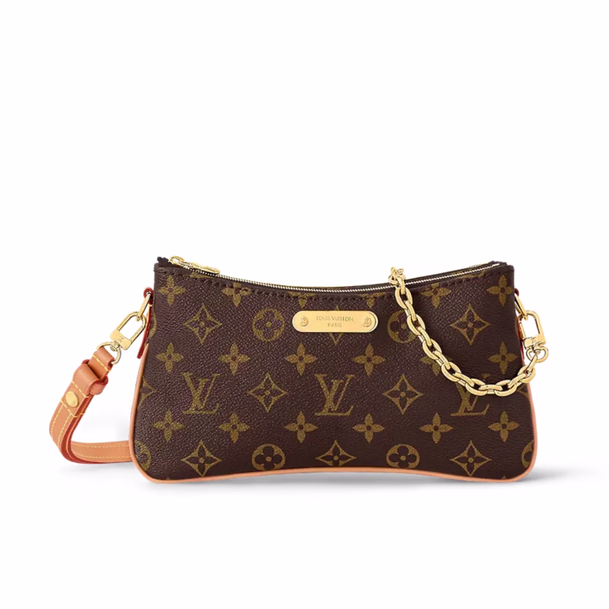 Liv Pochette M83008 - Image 1