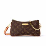 Liv Pochette M83008
