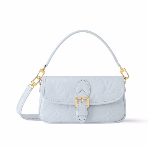 Nano Diane M83592