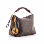 Beaubourg Hobo MI2199
