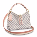 Beaubourg Hobo MM N40343