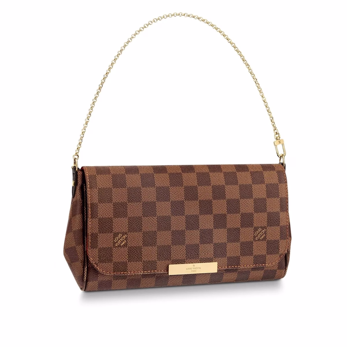 Favorite MM N41129 - Image 1