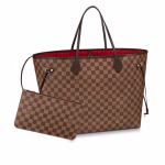 Neverfull GM N41357