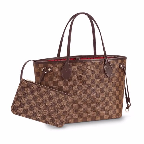 Neverfull PM N41359