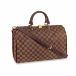 Speedy 35 N41366