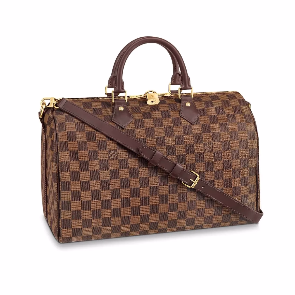 Speedy 35 N41366 - Image 7