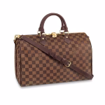 Speedy 35 N41366 - Image 7