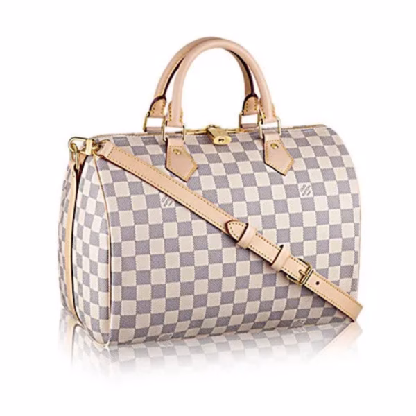 Speedy Bandouliere N41373