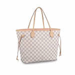 Neverfull MM N41605