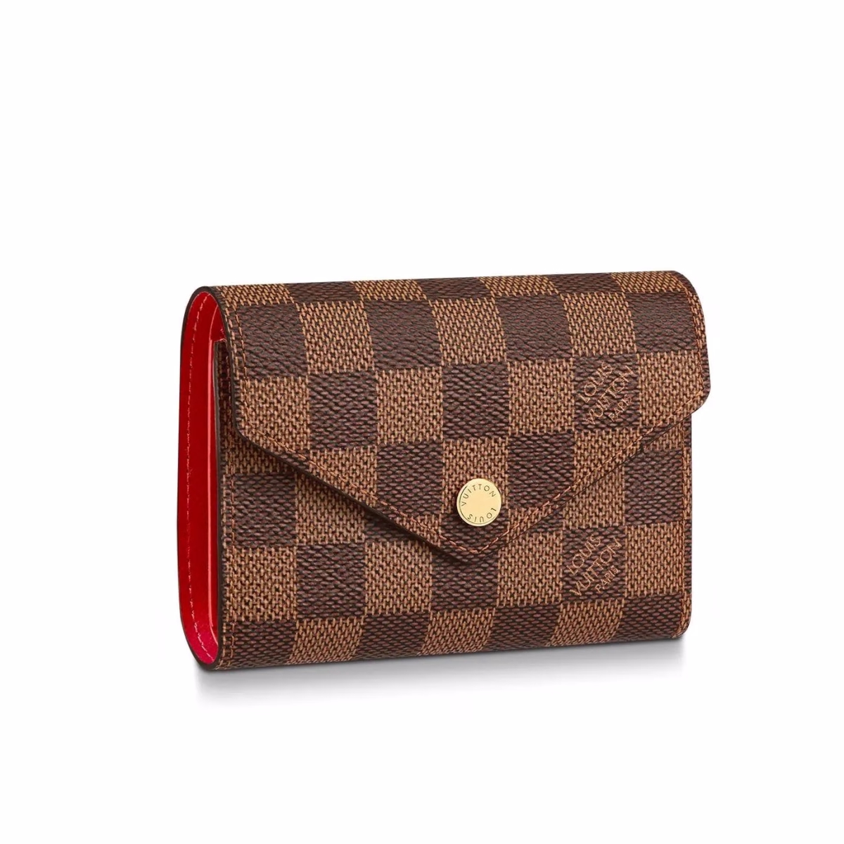 Victorine N41659 - Image 1