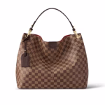 Graceful MM N44045