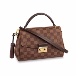 Croisette N53000
