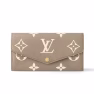 Croisette N53000 - Image 7