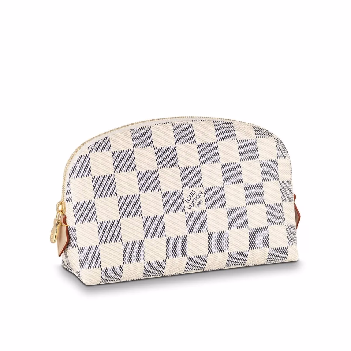 Cosmetic Pouch N60024 - Image 1