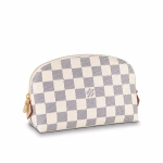 Cosmetic Pouch N60024
