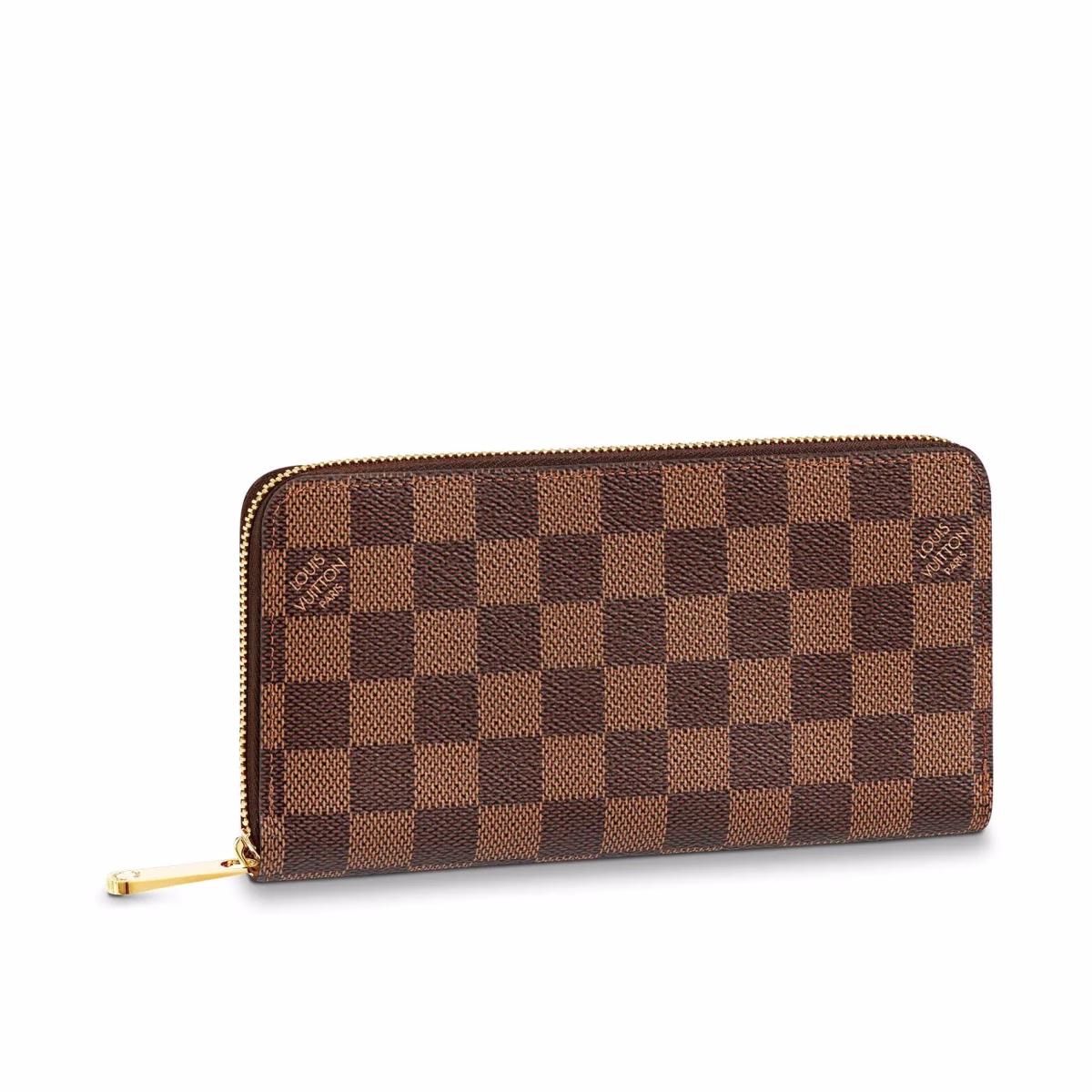 Zippy Wallet N60046 - Image 1