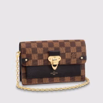 Chain Wallet N60221