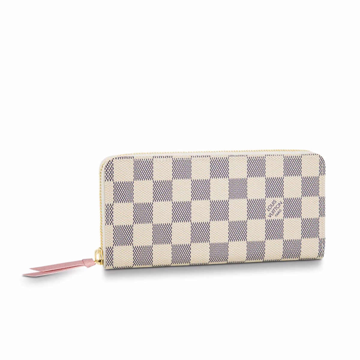 Clemence N61264 - Image 1