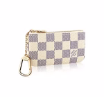 Key Pouch N62659