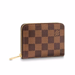 Zippy Coin Purse N63070