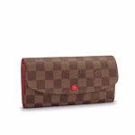 Emilie N63544