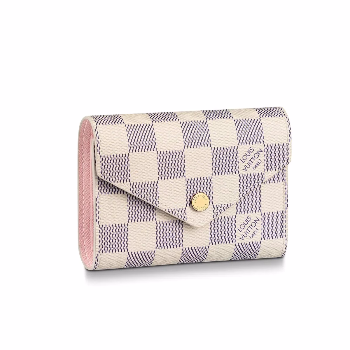 Victorine N64022 - Image 1