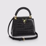 Capucines Mini N93429