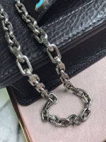 Dior J'Adior Flap Bag In Canyon Grained Lambskin - Image 8