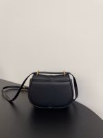 Fendi C¡¯mon Small Bag in Black Calfskin - Image 3