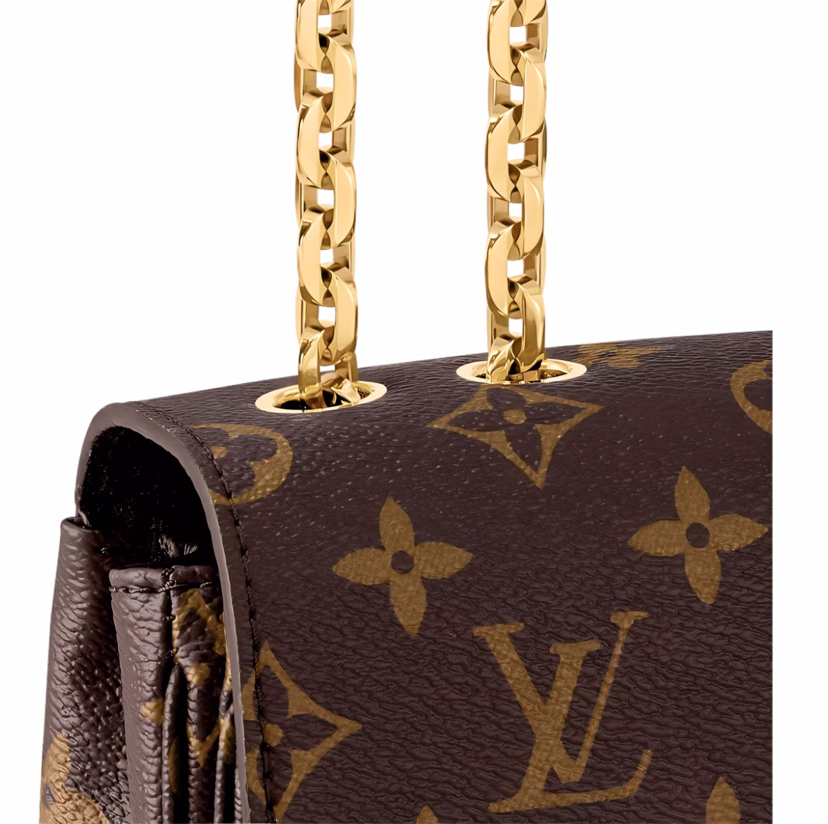 Marceau Bag M46126 - Image 2