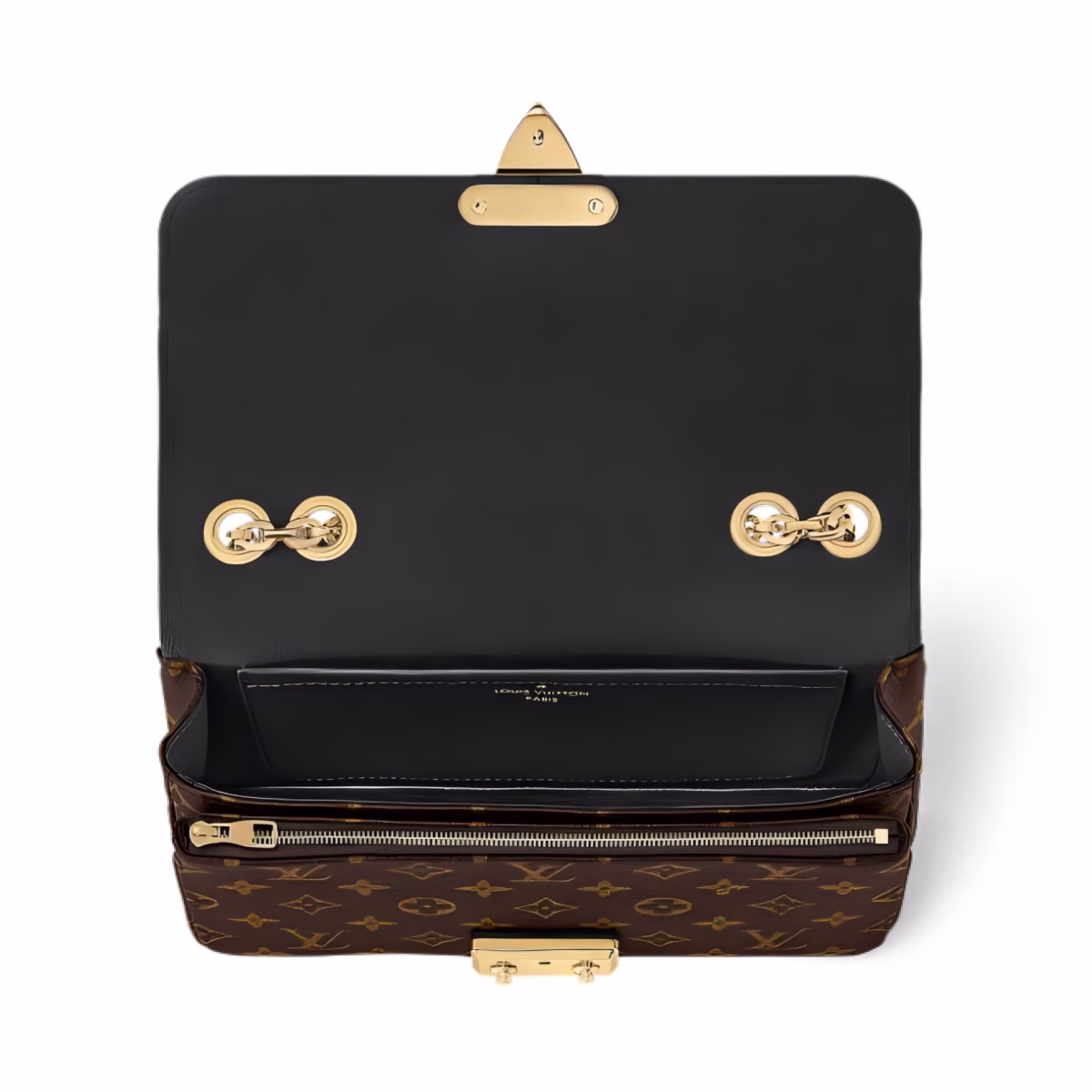 Marceau Bag M46126 - Image 3