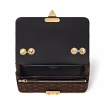 Marceau Bag M46126 - Image 3