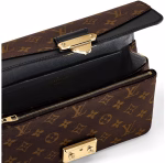 Marceau Bag M46126 - Image 4