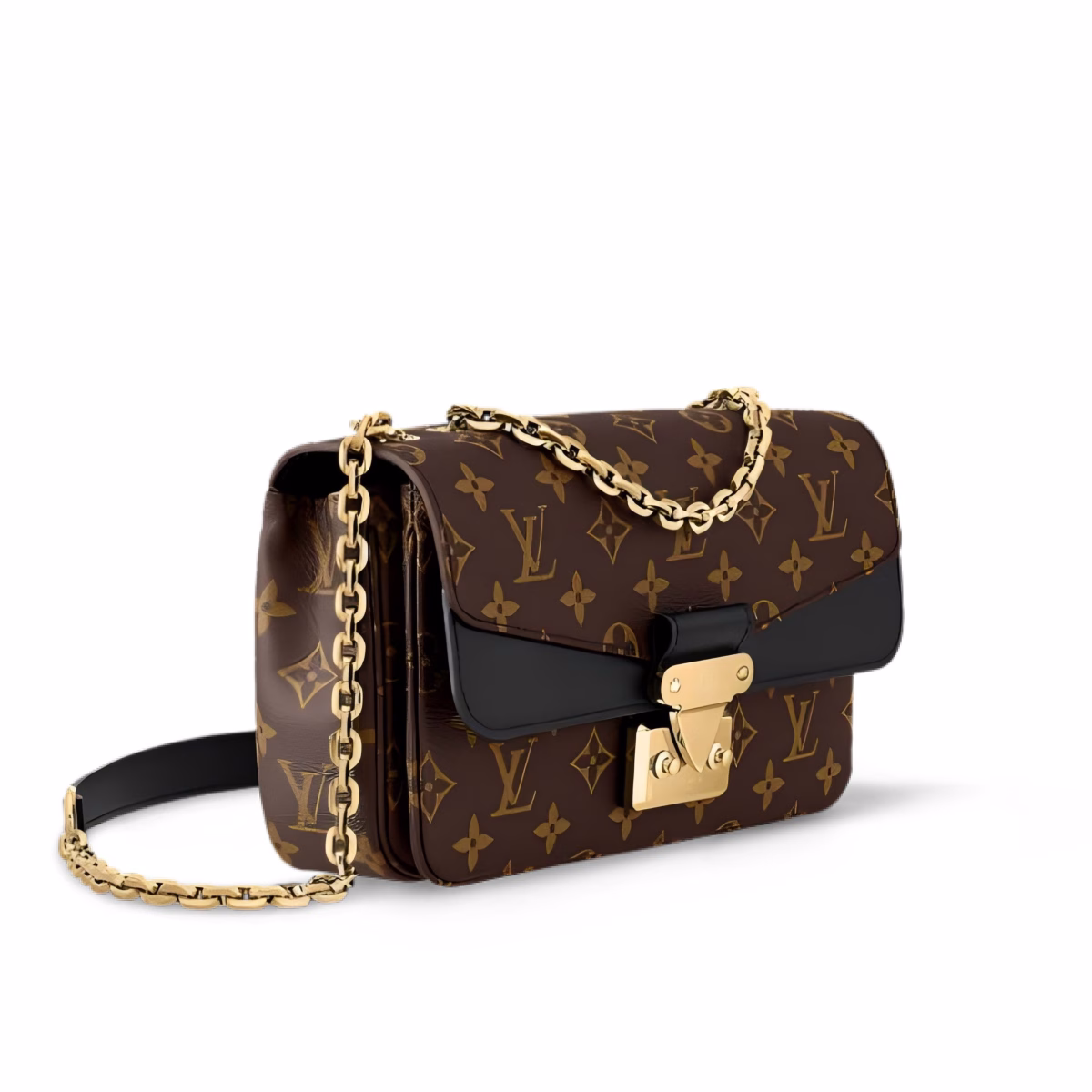 Marceau Bag M46126 - Image 5