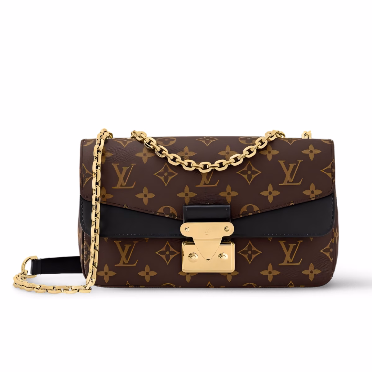 Marceau Bag M46126 - Image 11